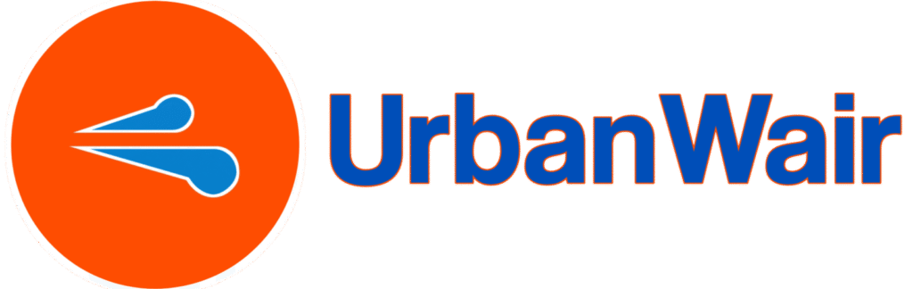 urbanwair