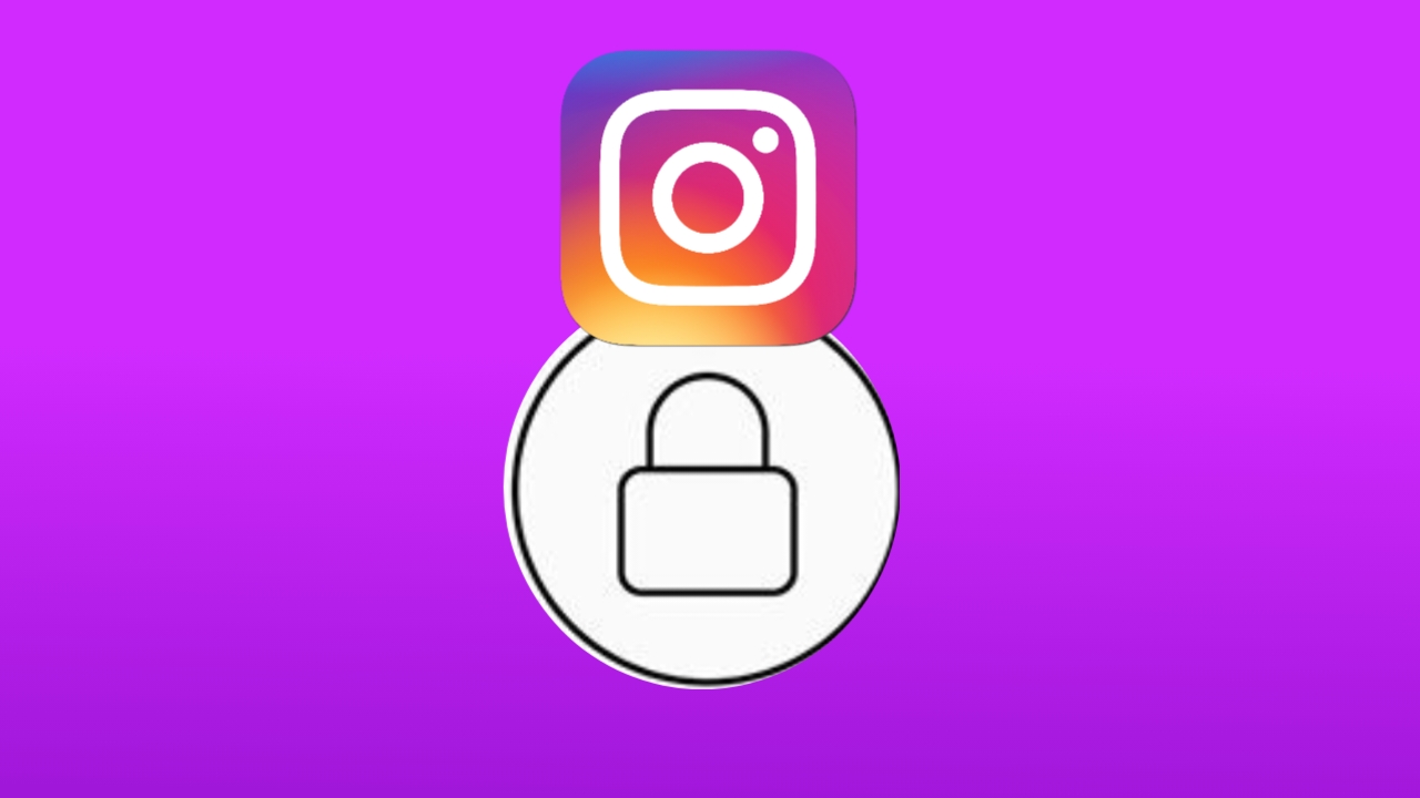 See Instagram Private Account Story