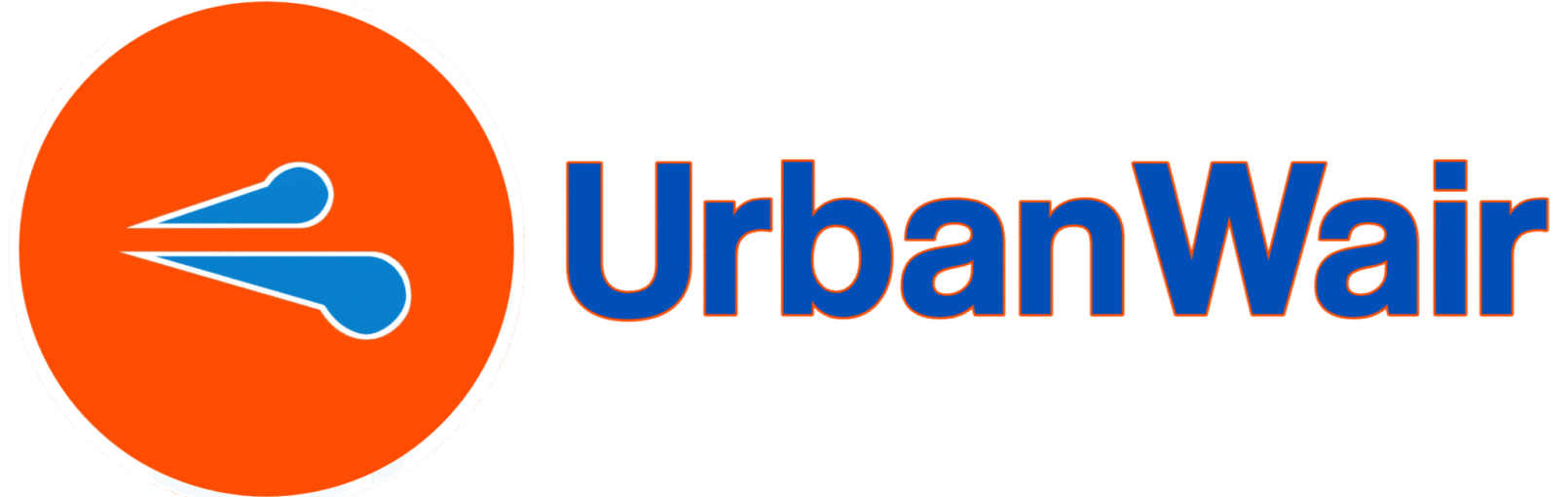 UrbanWair