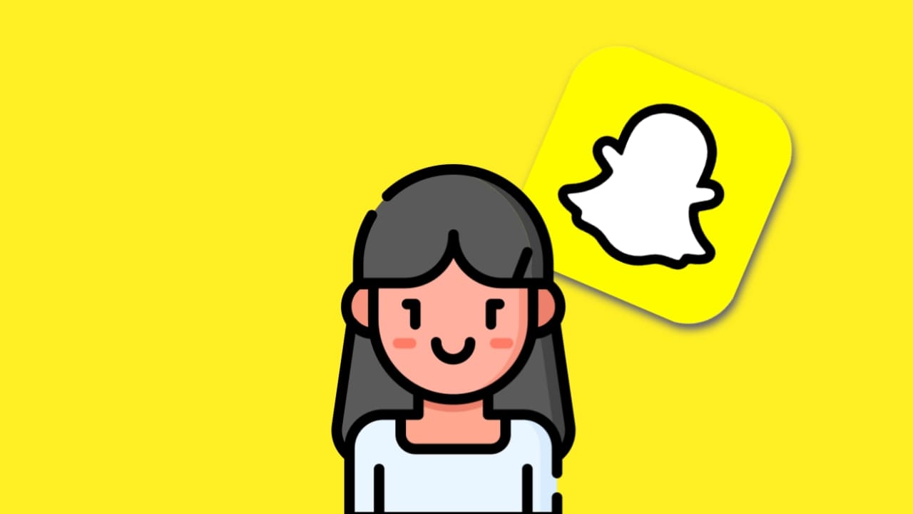 Snapchat Group Join Link Girl